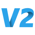 ویتولند